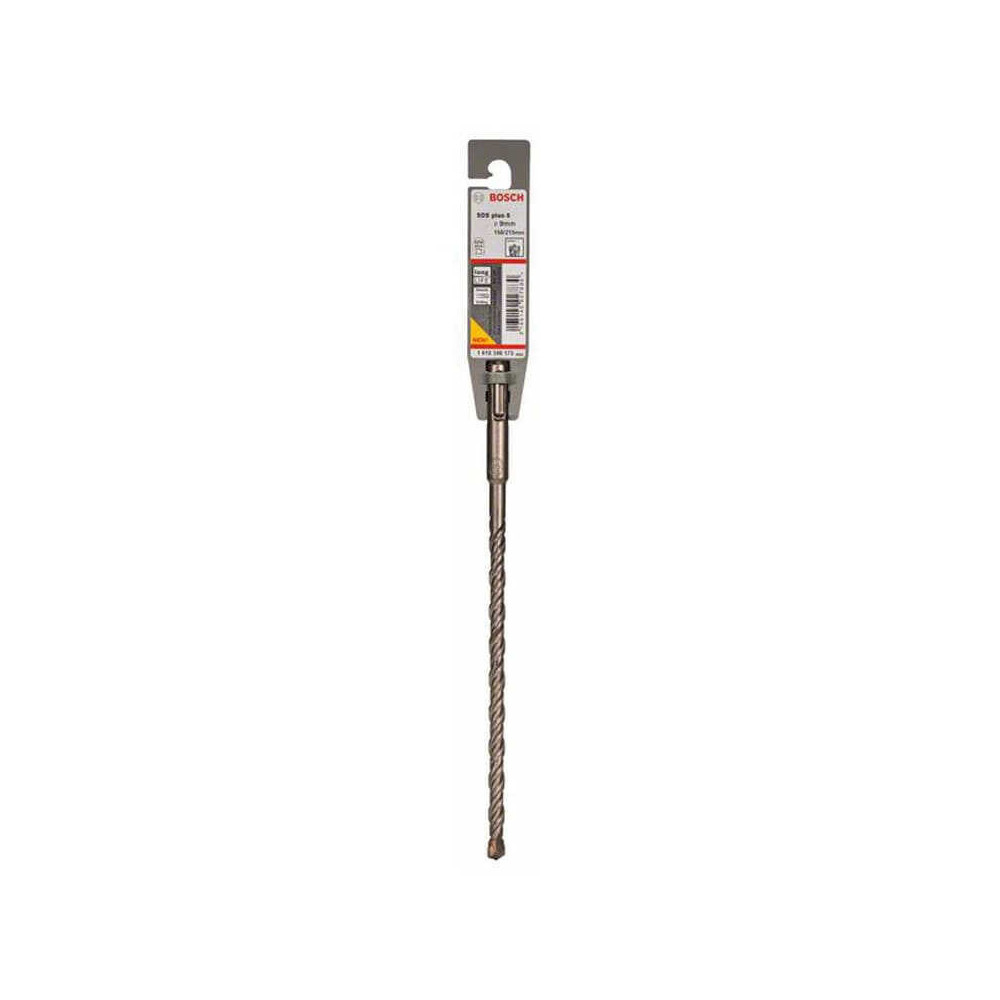 Forets perforateur Bosch 1618596175