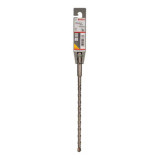 Forets perforateur Bosch 1618596175