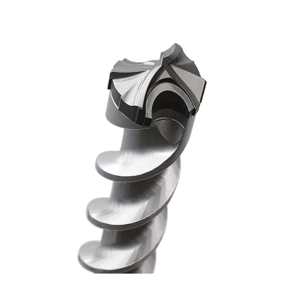 Foret beton sds plus 12 mm diager 113D10L0210