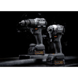 Pack 2 outils 18V DCF85ME2GT DCF85ME2GT mclaren Dewalt DCK200ME2GT