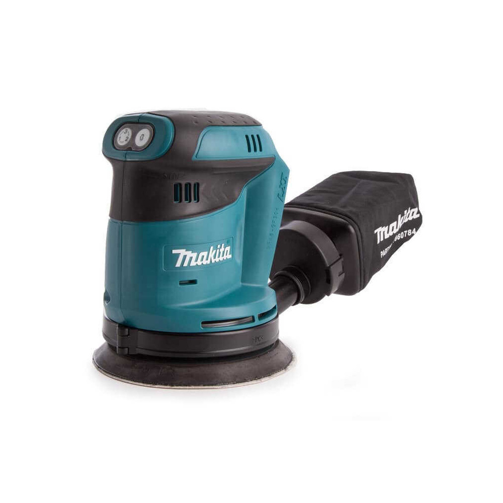 Pack 10 machines Makita DLX1011PTJ