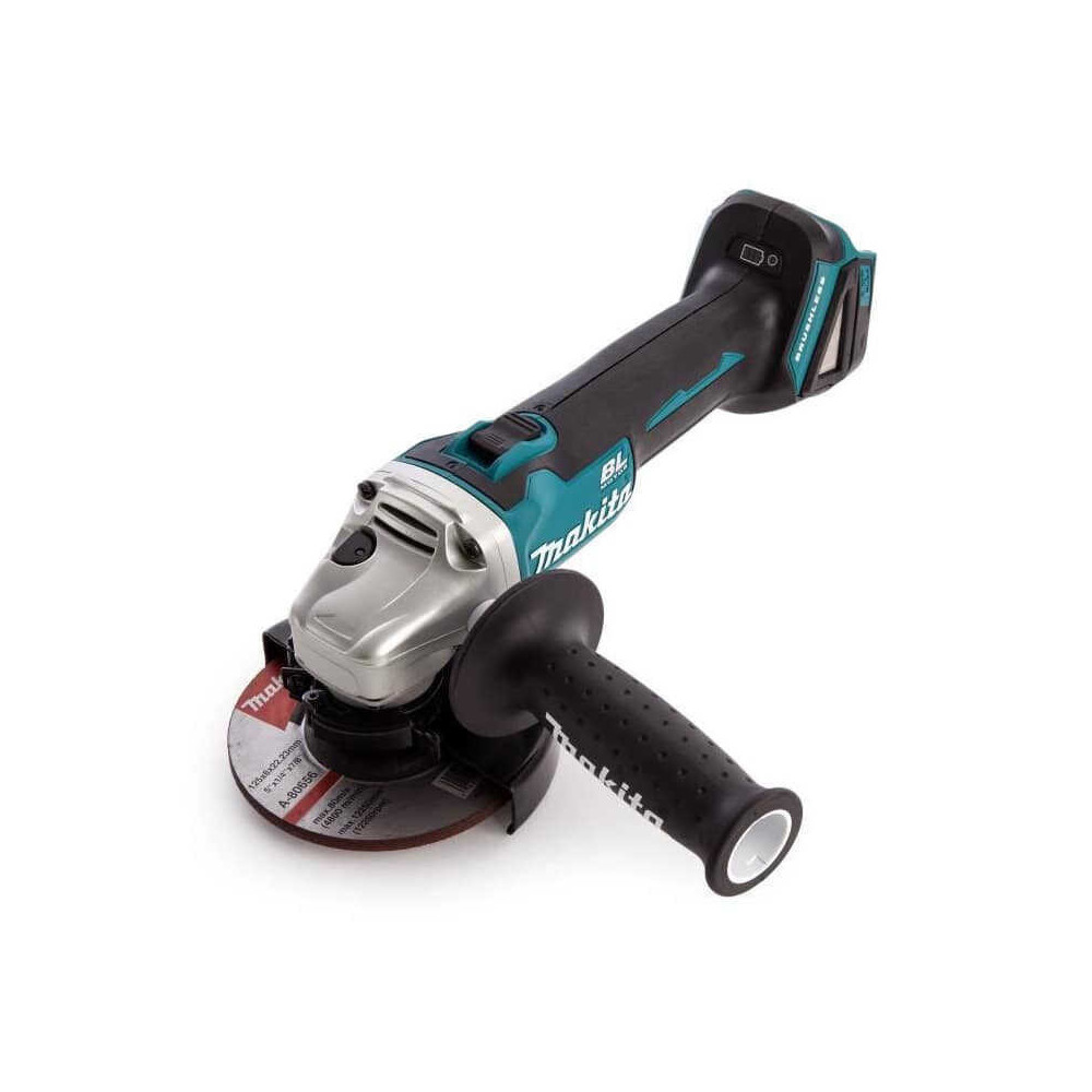 Pack 10 machines Makita DLX1011PTJ