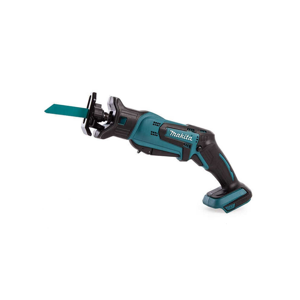 Pack 10 machines Makita DLX1011PTJ