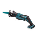 Pack 10 machines Makita DLX1011PTJ