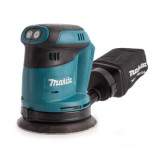 Combopack 10 outils sans fil 18V Makita MK1001