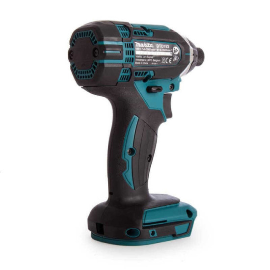 Pack 9 machines Makita DLXCBO030 au prix HT