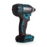 Pack 9 machines Makita DLXCBO030 au prix HT