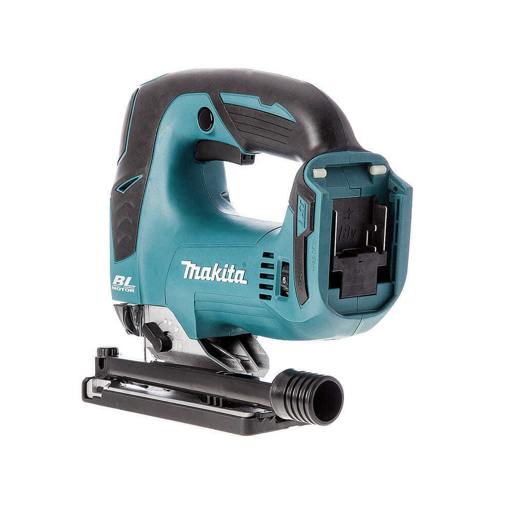 Pack 9 machines Makita DLXCBO030 au prix HT