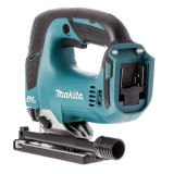 Pack 9 machines Makita DLXCBO030 au prix HT