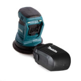 Pack 9 machines Makita DLXCBO030 au prix HT