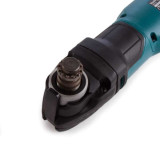 Pack 9 machines Makita DLXCBO030 au prix HT
