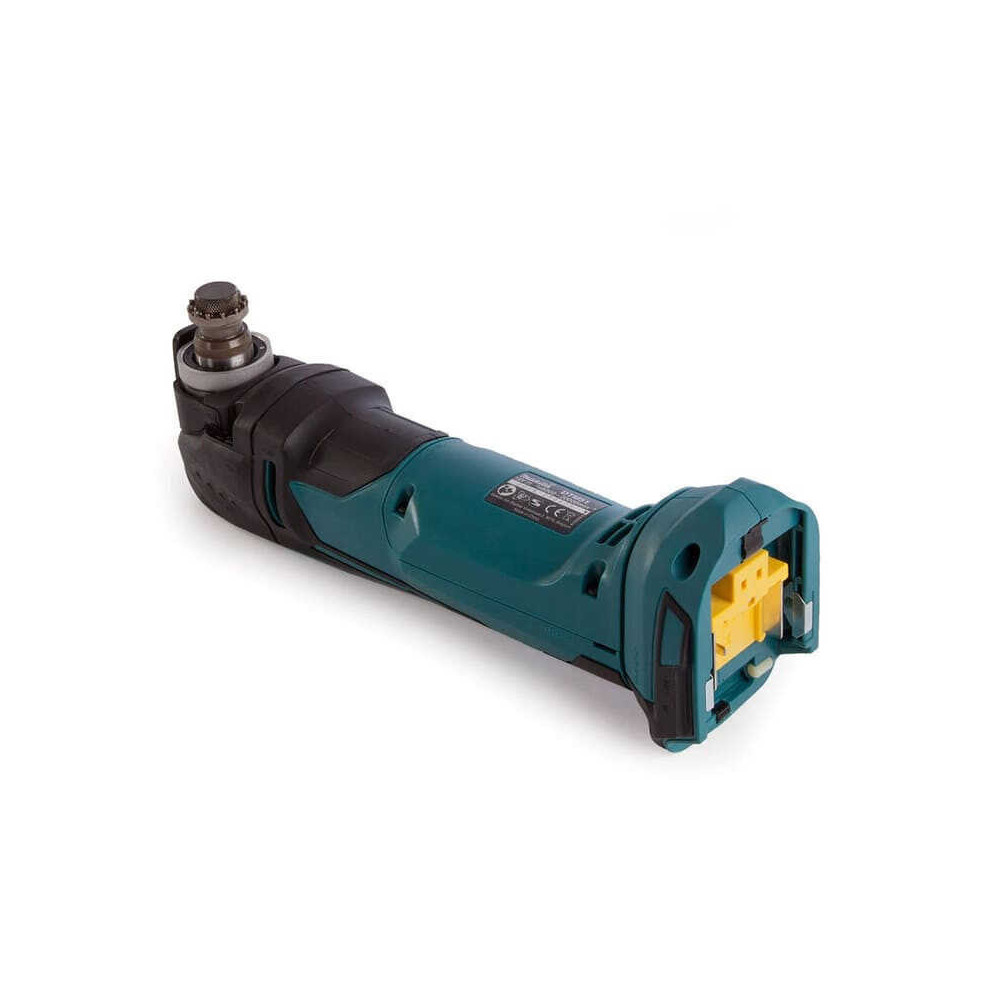 Pack Makita DLXCBO037