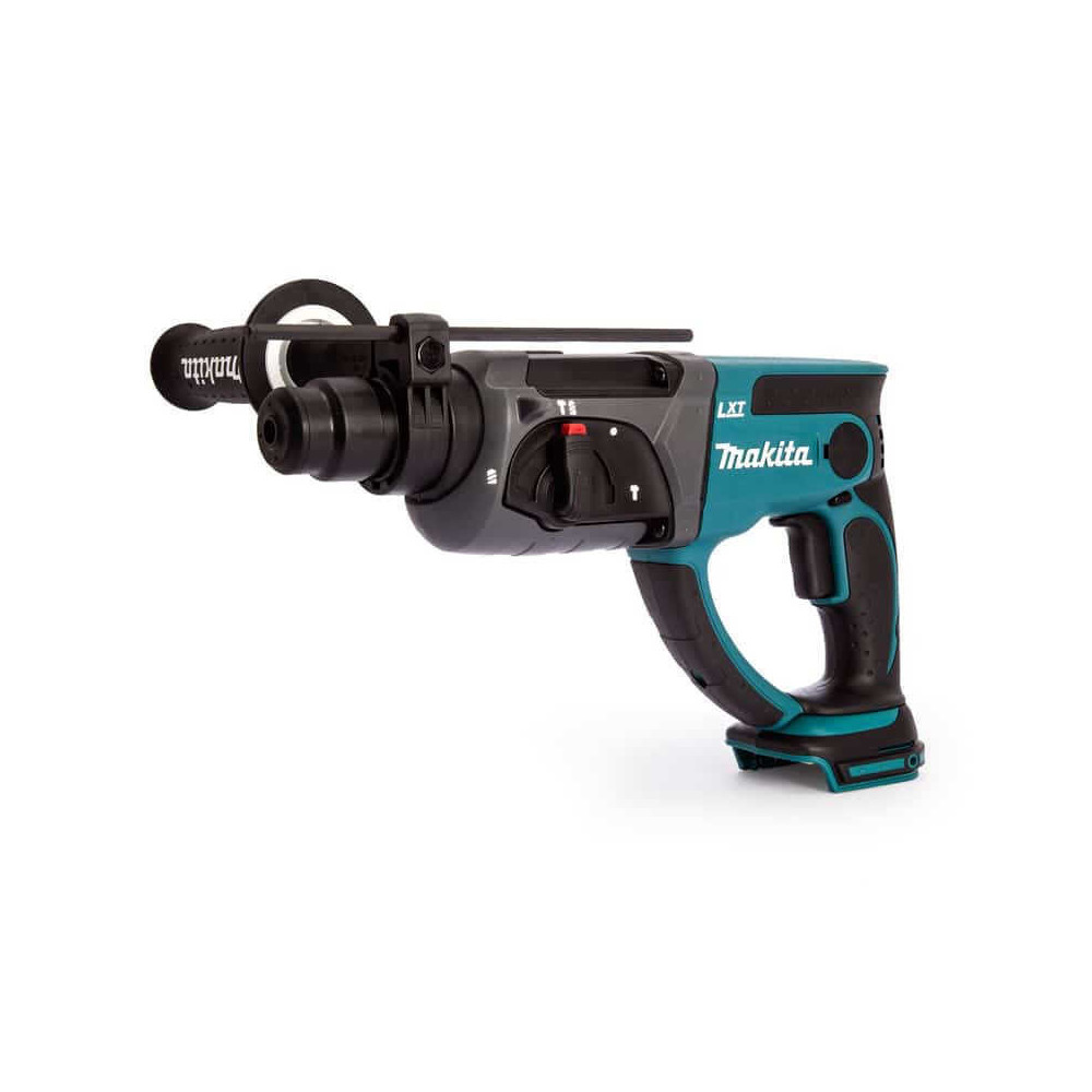 Pack Makita DLXCBO037