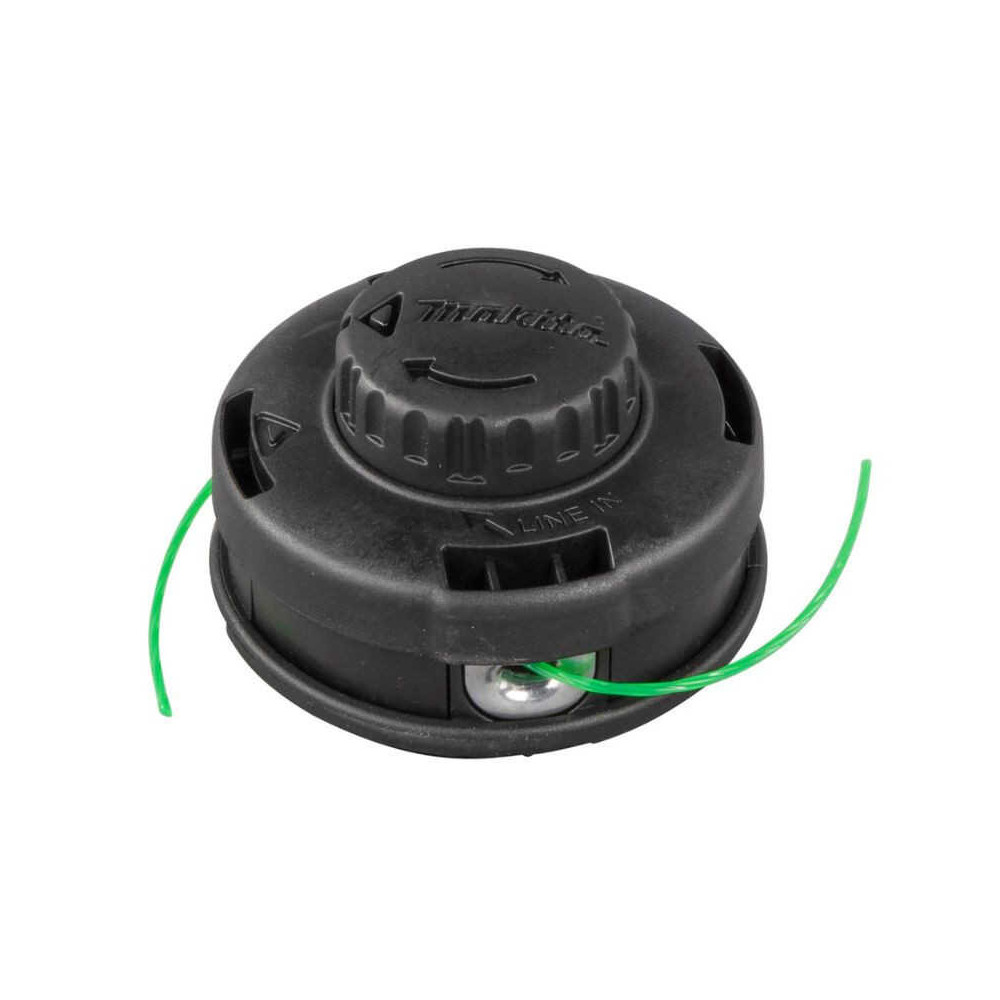 Tête à fil Tap & Go Makita 191D89-4 Ø2 mm | ProForPro