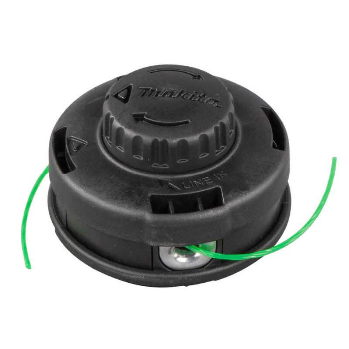 Tête à fil Tap & Go Makita 191D89-4 Ø2 mm | ProForPro