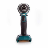 Pack Makita DLXCBO037