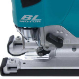 Pack Makita DLXCBO037