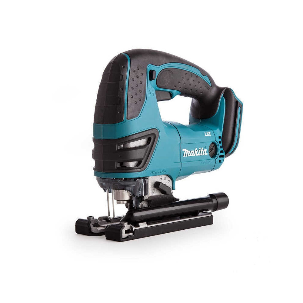 Pack 7 machines Makita DLX7013PT1 5x5,0 Ah HT