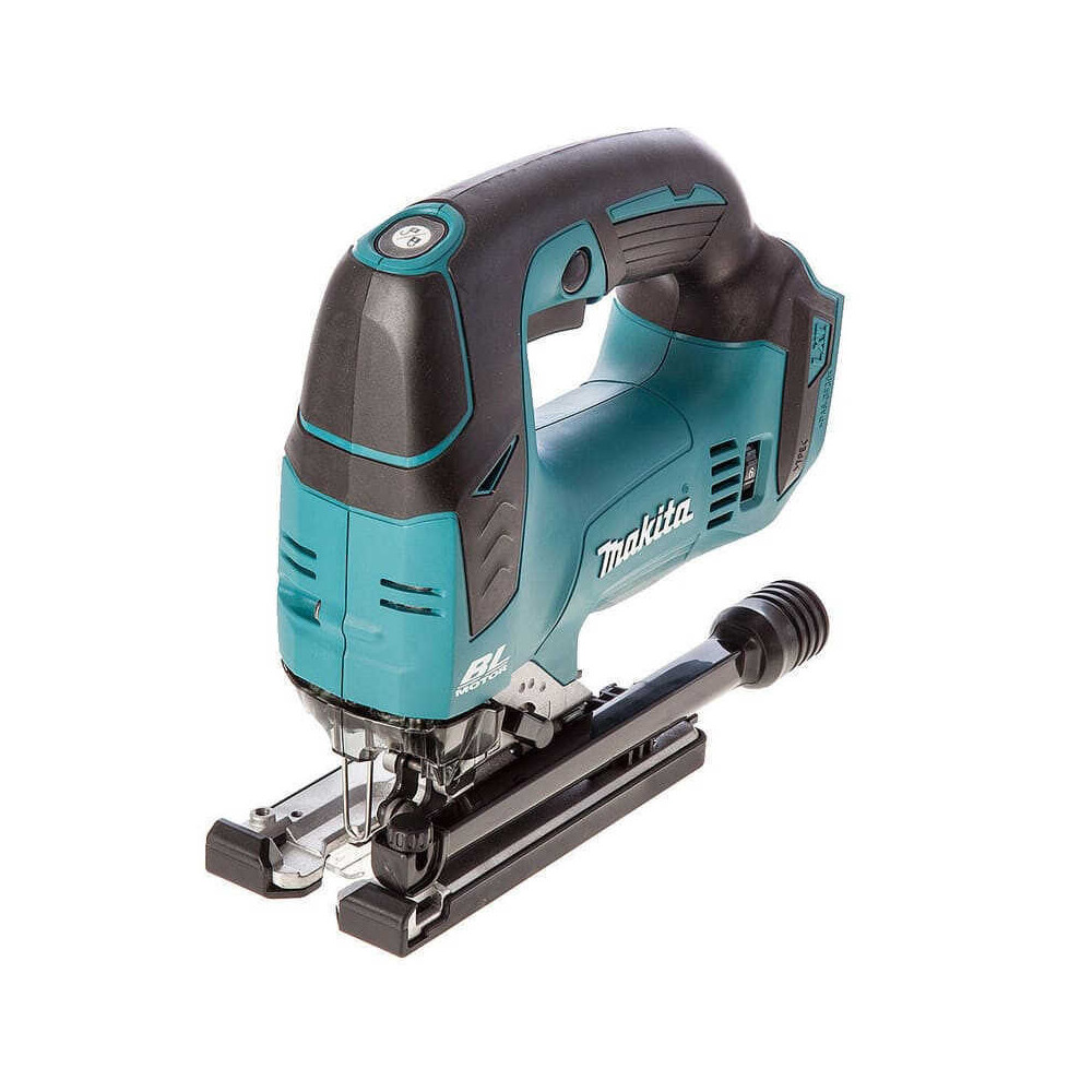 Pack 7 machines Makita DLXCBO029 au prix HT