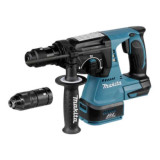 Combopack Makita DLXCBO7015PTJ