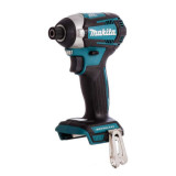 Pack 6 machines Makita DLXCBO027 au prix HT