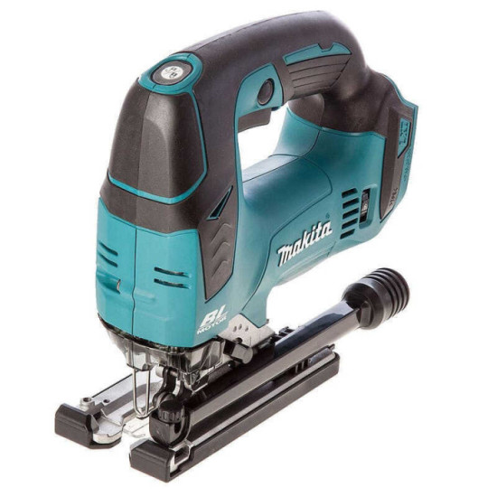 Pack 6 machines Makita DLXCBO027 au prix HT