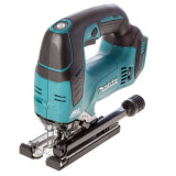Pack 6 machines Makita DLXCBO027 au prix HT