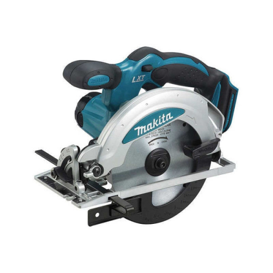 Combopack de 6 machines dans sac LXT600 Makita DLX6045M