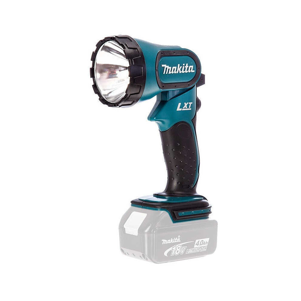 Combopack de 6 machines dans sac LXT600 Makita DLX6045M