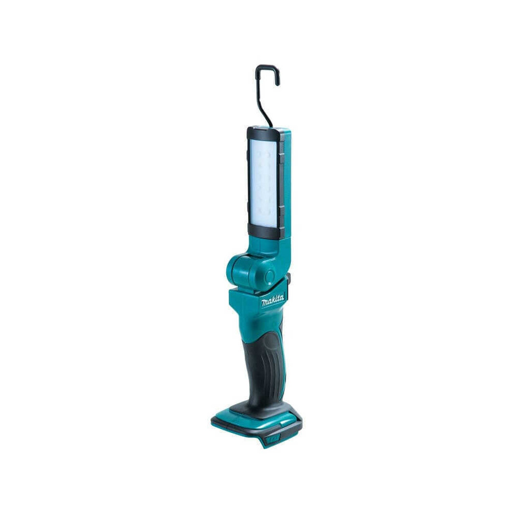 Pack 6 machines Makita DLX6044PT 3x5,0 Ah au prix HT