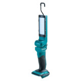 Pack 6 machines Makita DLX6044PT 3x5,0 Ah au prix HT