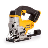Pack 6 outils Dewalt DCK665P3T