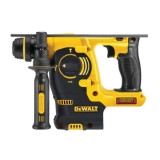 Pack 6 outils Dewalt DCK699M3T