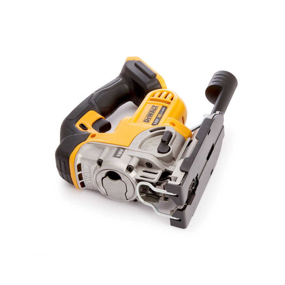 Pack 6 outils Dewalt DCK699M3T