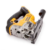 Pack 6 outils Dewalt DCK699M3T