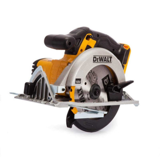 Pack 6 outils Dewalt DCK699M3T
