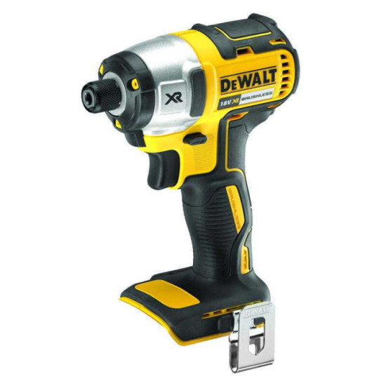 Pack 6 outils Dewalt DCK699M3T