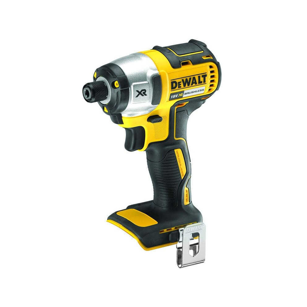 Pack 6 outils Dewalt DCK699M3T
