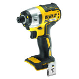 Pack 6 outils Dewalt DCK699M3T