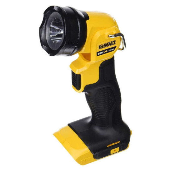 Pack 6 outils Dewalt DCK699M3T