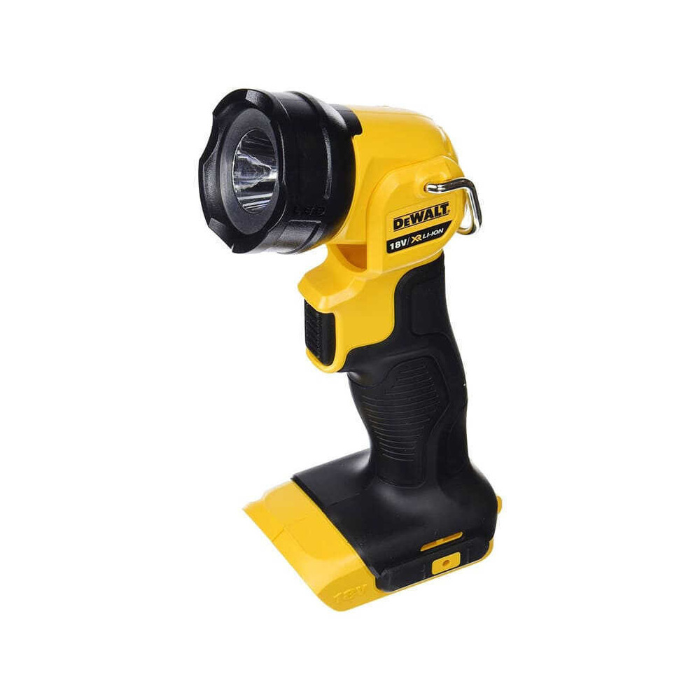 Pack 6 outils Dewalt DCK699M3T