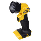 Pack 6 outils Dewalt DCK699M3T