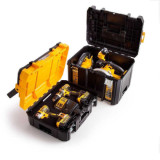 Pack 5 outils Dewalt DCK550M3T