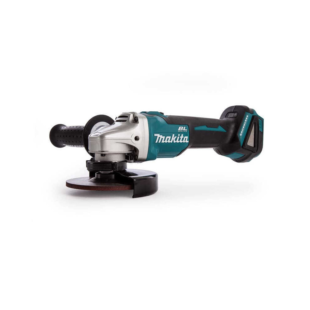 Pack 5 outils Makita DLX5038PTJ