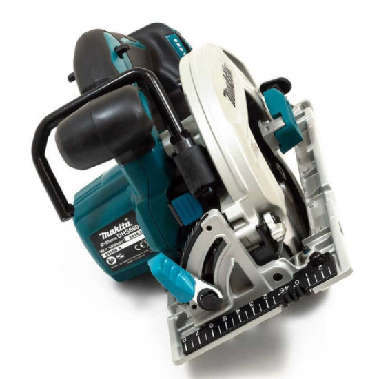 Pack 5 outils Makita DLX5038PTJ