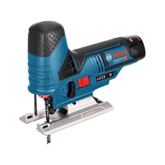 Pack 5 outils 12V Bosch kit en coffret Bosch 0615A0017D