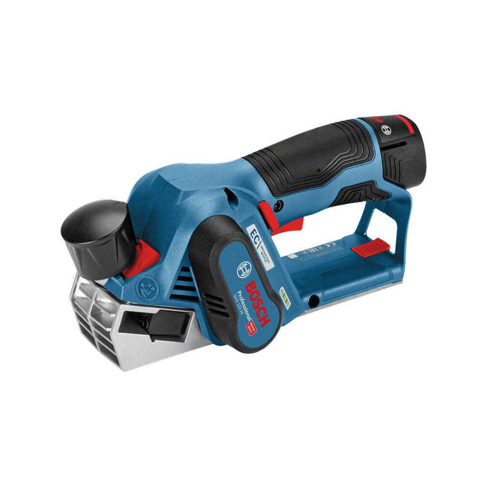 Pack 5 outils 12V Bosch kit en coffret Bosch 0615A0017D