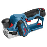 Pack 5 outils 12V Bosch kit en coffret Bosch 0615A0017D