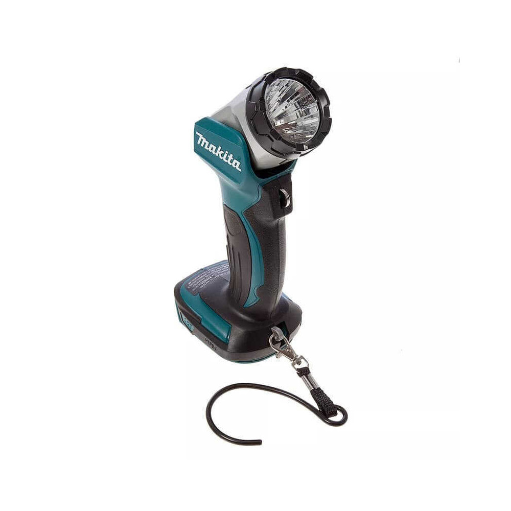 Combopack 5 outils machine sans fil Makita DLX5034T