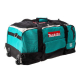 Combopack 5 outils machine sans fil Makita DLX5034T